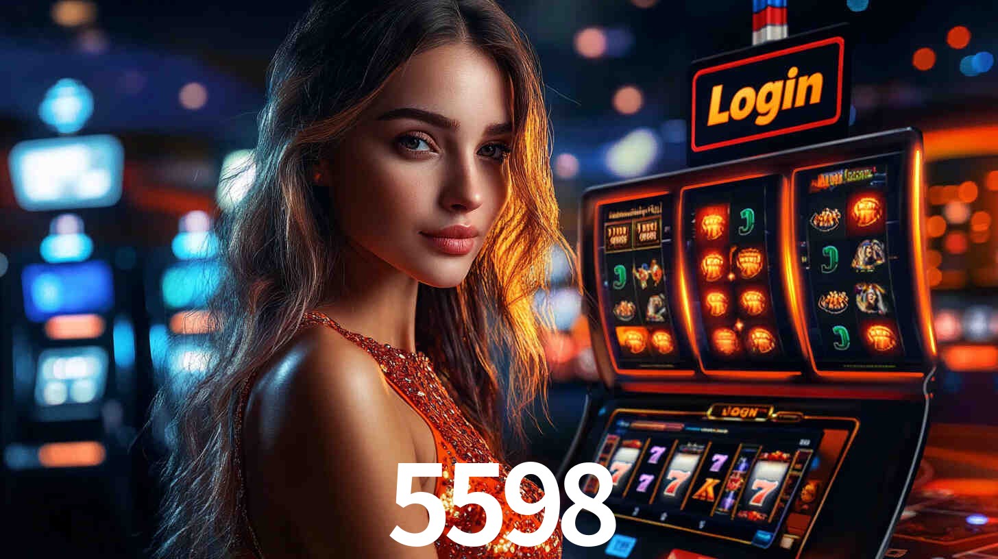 5598