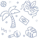 Casino Ao Vivo 5598