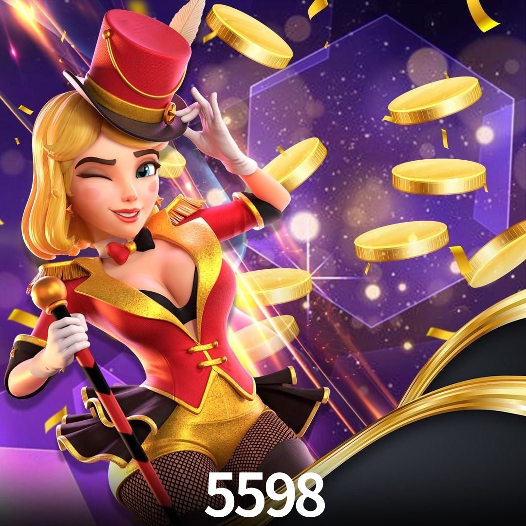 Tournaments 5598