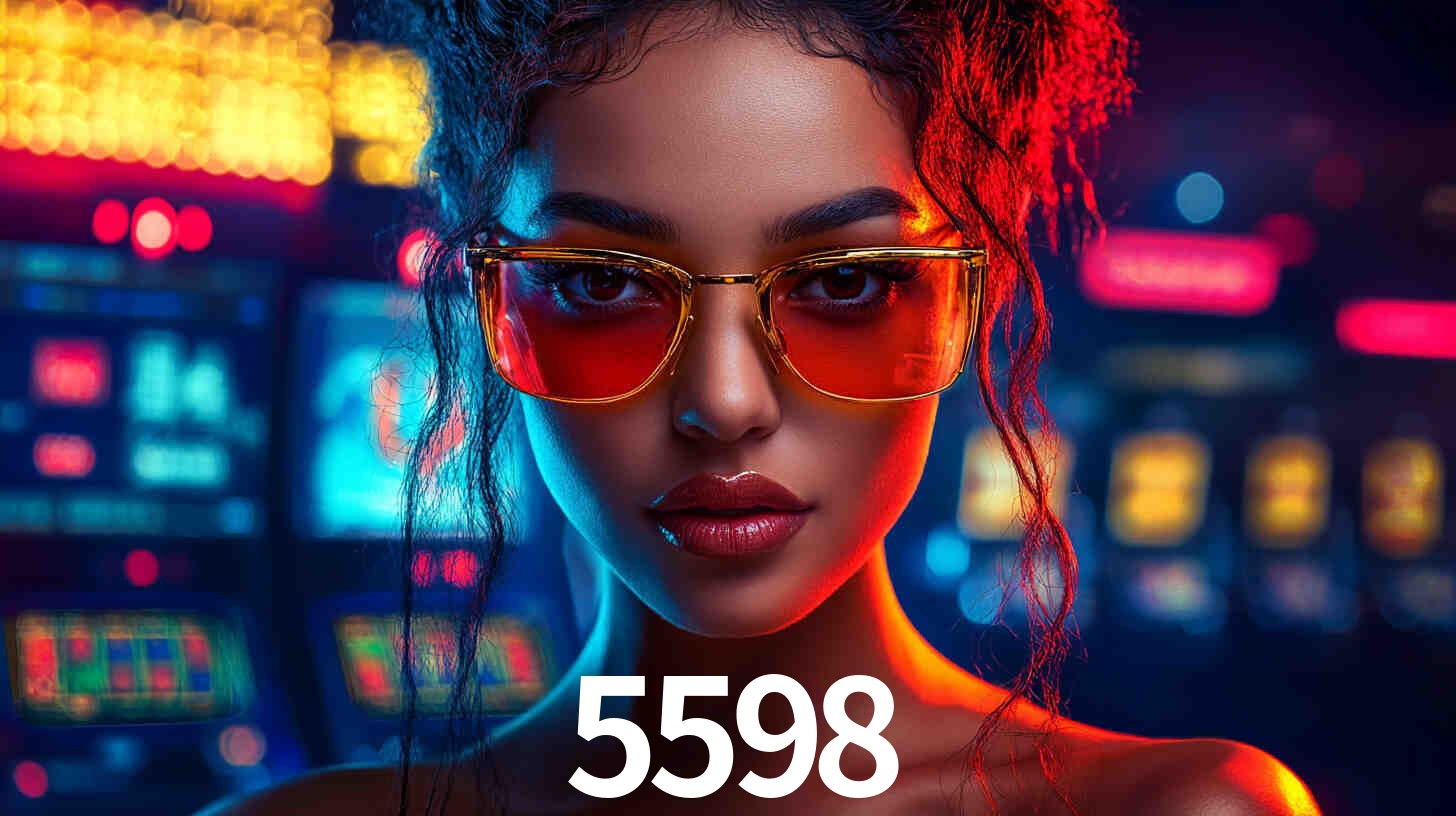 Recursos de Bônus 5598