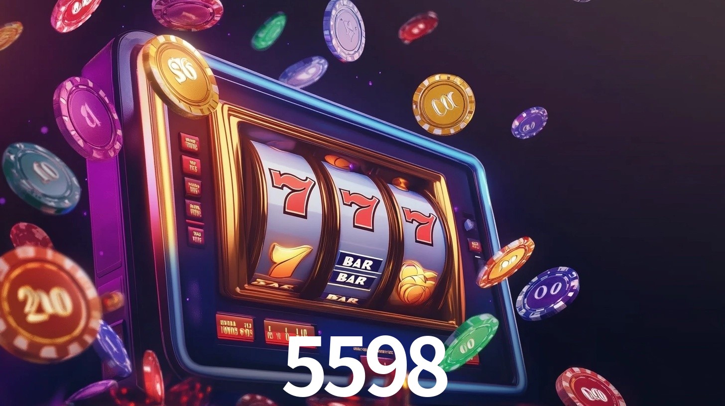 5598
