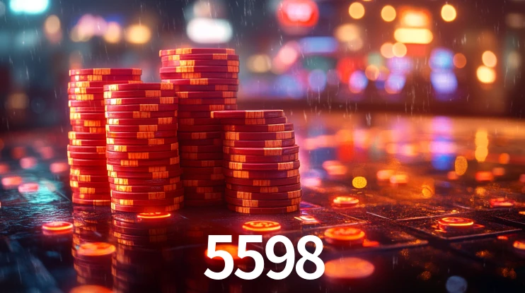5598,5598.com