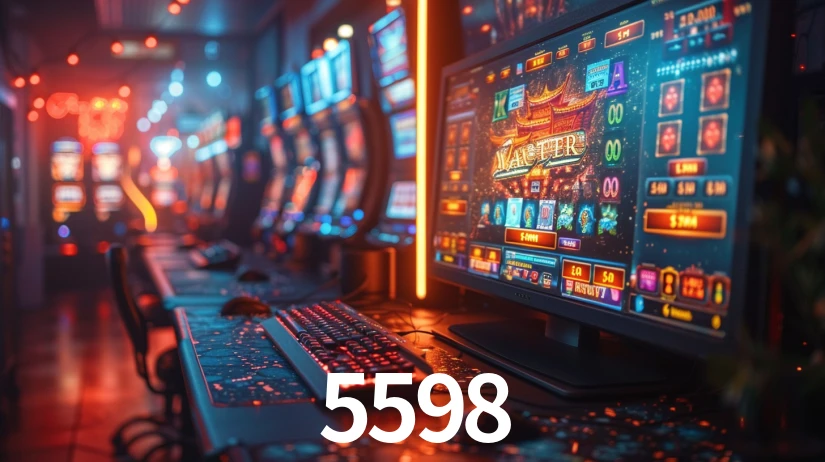 5598