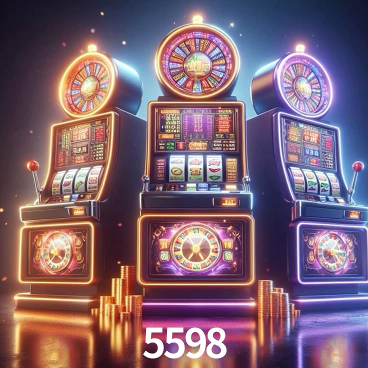 5598,5598.com