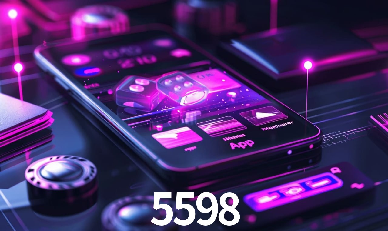 Roulette Table 5598