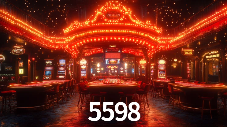 5598