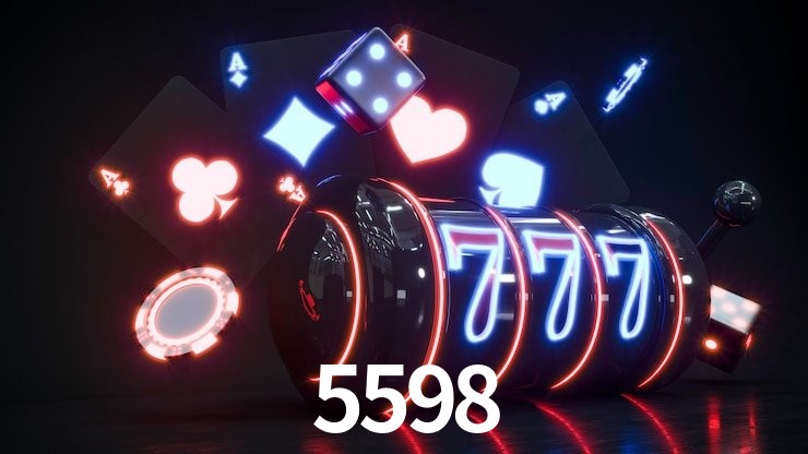 VIP Casino 5598
