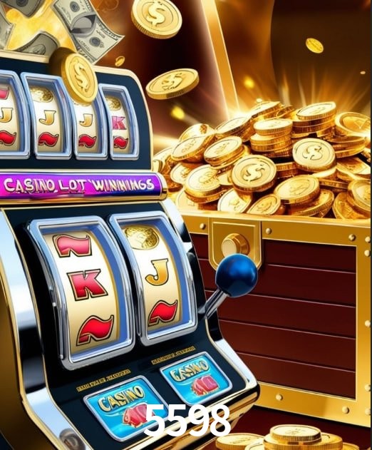Basketball Betting 5598