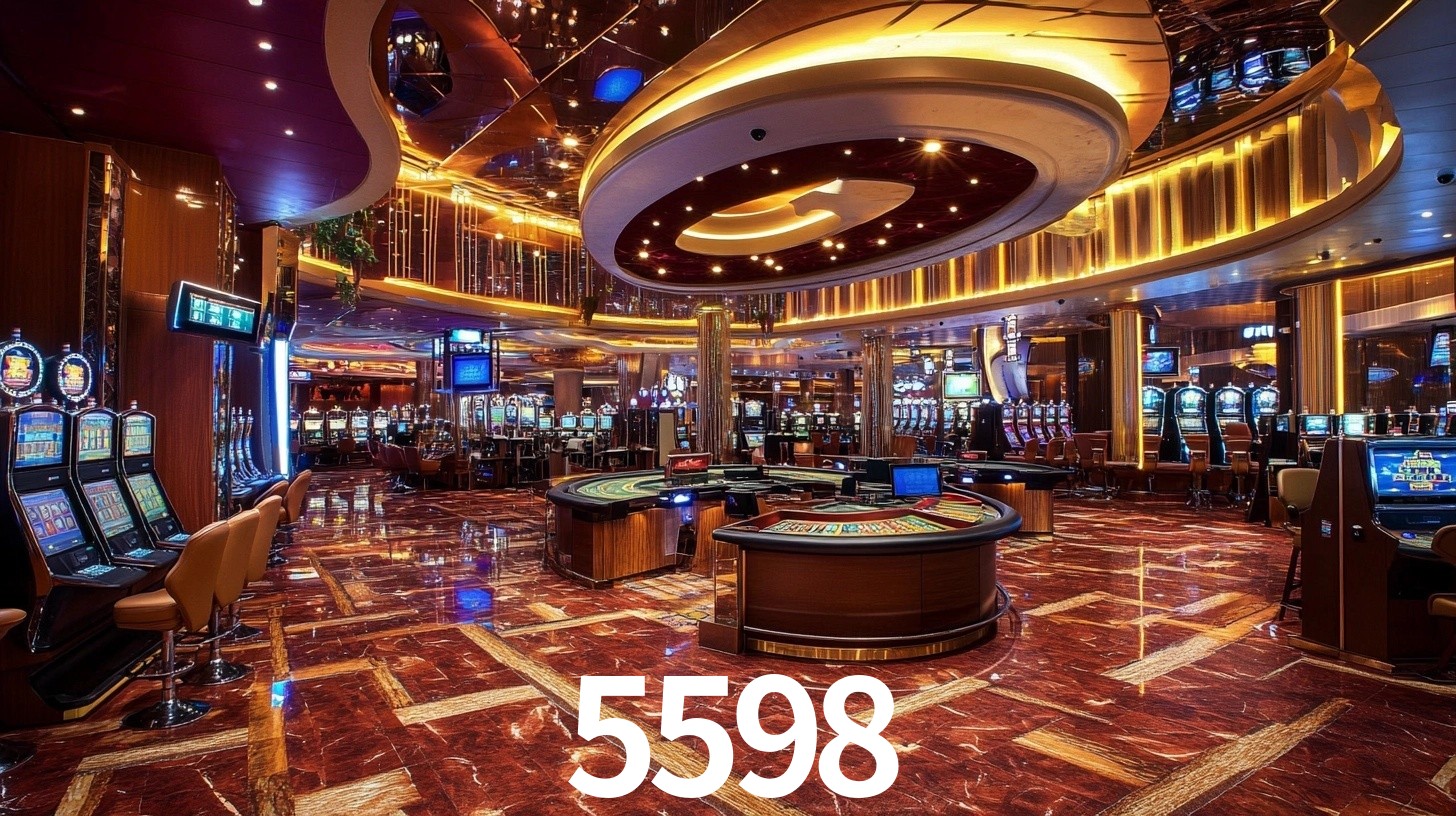 5598 bet