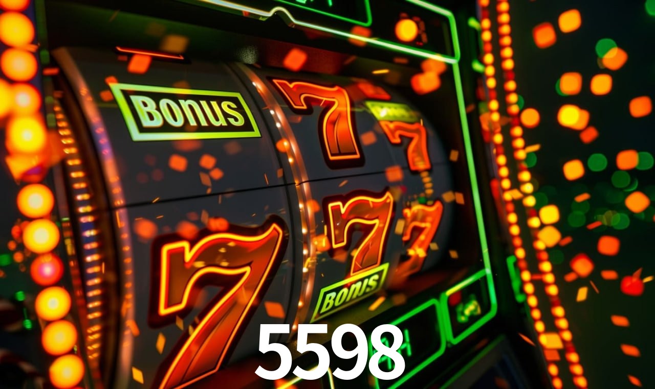 Especiais de Fim de Semana 5598