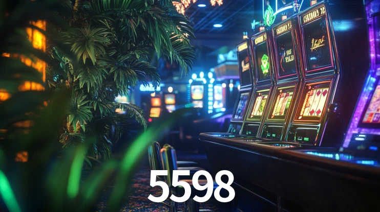 Premium Interface 5598