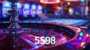 Crash Games Strategies 5598