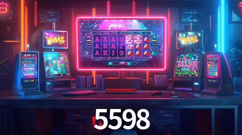 5598.com