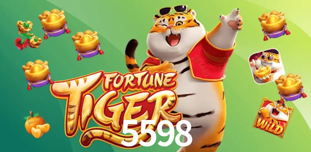 Crash Games Statistics 5598