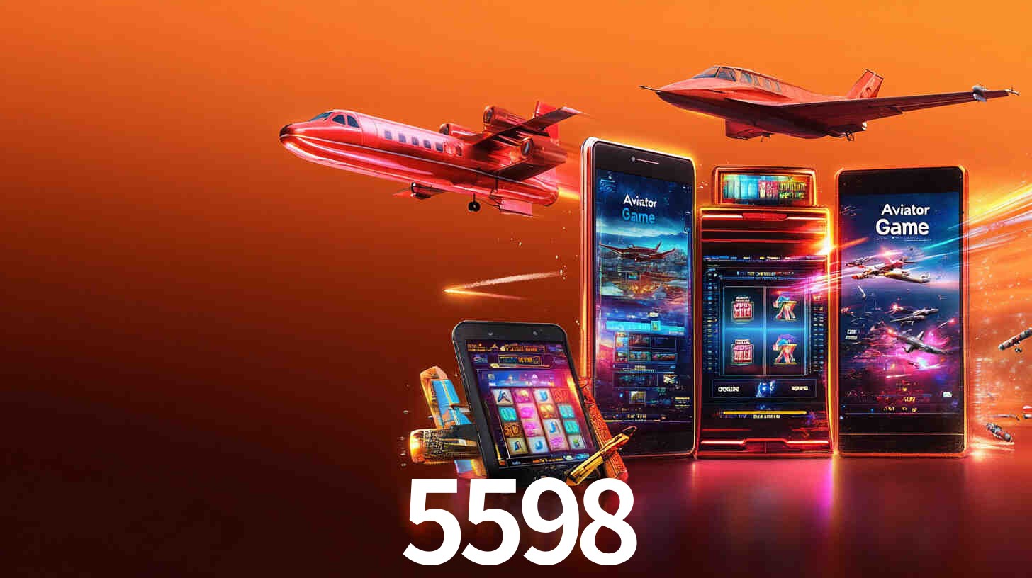 Mesa de Blackjack 5598