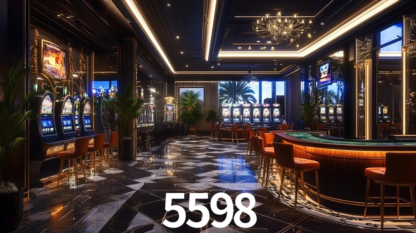 5598,5598.com