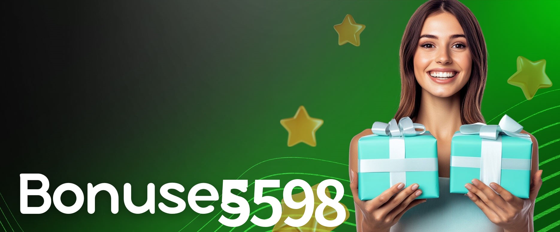 Secure Login 5598
