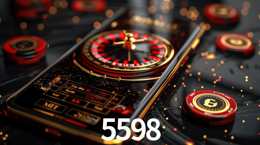 Statistics 5598
