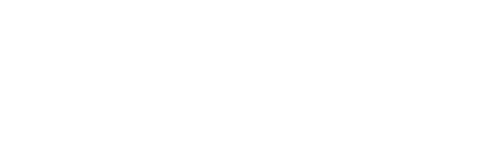 5598